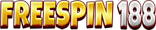 Freespin188